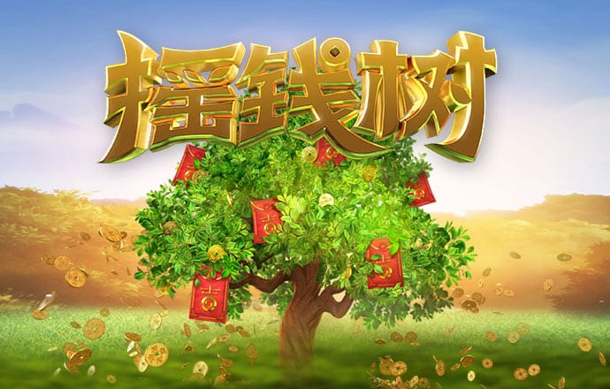 星空体育app下载官网苹果版
