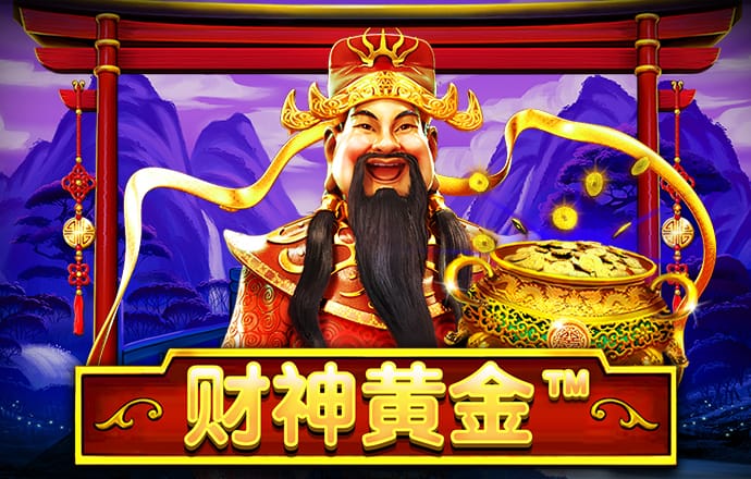 爱体育app下载登录页面